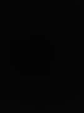 ivan010320 online show from May 16, 4:44 am