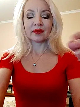 Snapshot of MiraStar984 chatting on February 14, 4:51 pm MiraStar984 online show from February 14, 4:51 pm