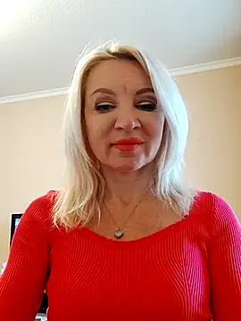 Snapshot of MiraStar984 chatting on February 28, 2:06 pm MiraStar984 online show from February 28, 2:06 pm