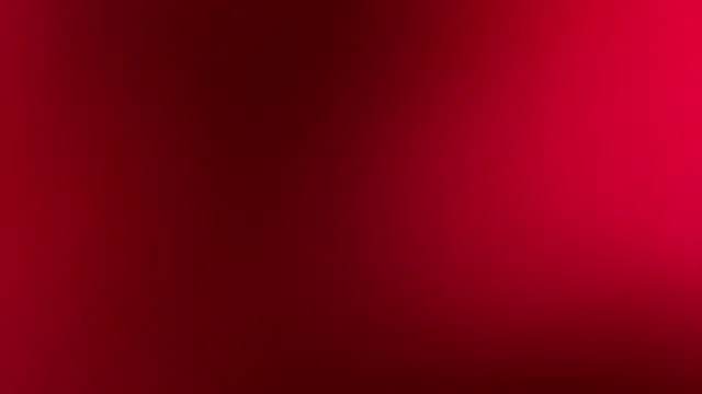 AntonioCalix online show from June 13, 1:14 am