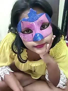 Aanurani online show from April 15, 9:48 pm