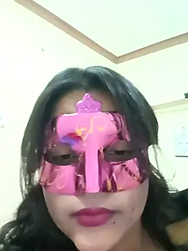 Aanurani online show from April 8, 11:22 am