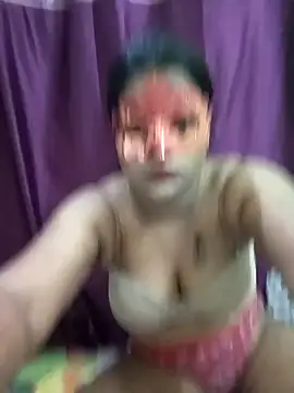 Aanurani online show from April 19, 12:50 pm