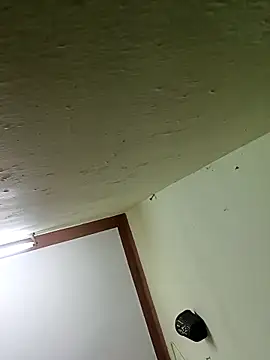 Snapshot of Aanurani chatting on February 15, 11:09 am Aanurani online show from February 15, 11:09 am