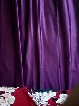 Snapshot of Aanurani chatting on April 29, 2:32 pm Aanurani online show from April 29, 2:32 pm