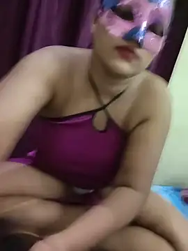 Snapshot of Aanurani chatting on May 21, 2:03 pm Aanurani online show from May 21, 2:03 pm