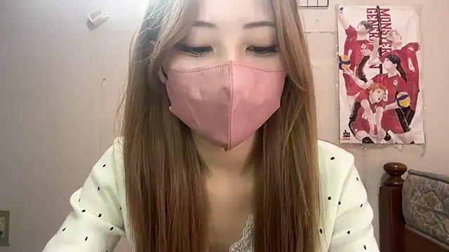 Sena o0 online show from February 13, 5:40 am