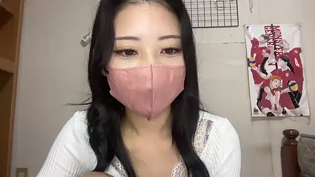 Sena o0 online show from February 8, 12:03 pm