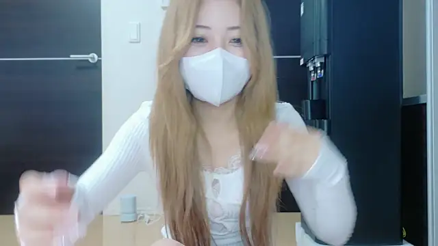 Sena o0 online show from March 17, 2:36 am