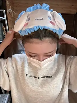 Sena o0 online show from March 21, 8:15 am