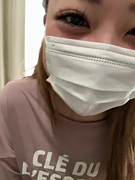 Sena o0 online show from March 19, 2:22 am