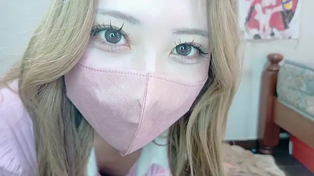 Sena o0 online show from February 14, 5:40 am