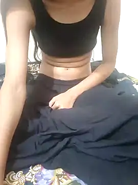 tamanna0tinni online show from January 14, 8:45 pm