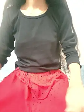 tamanna0tinni online show from January 11, 5:42 pm