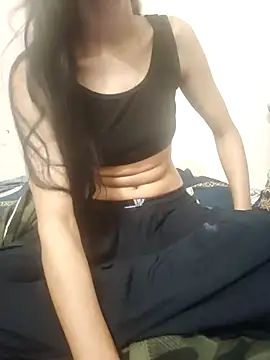 tamanna0tinni online show from January 14, 8:40 am