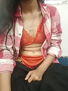 Snapshot of tamanna0tinni chatting on February 23, 5:02 pm tamanna0tinni online show from February 23, 5:02 pm