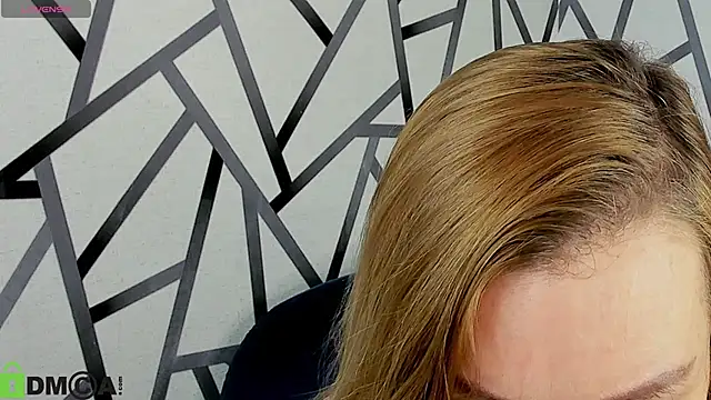 Marie Hayes online show from January 15, 1:31 am