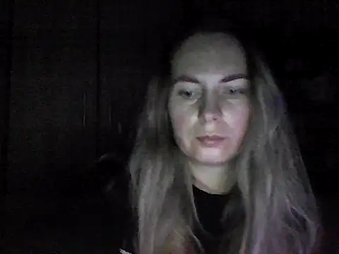 VikiLove765 online show from January 10, 7:53 pm