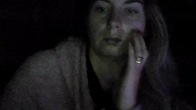 VikiLove765 online show from January 7, 4:28 am