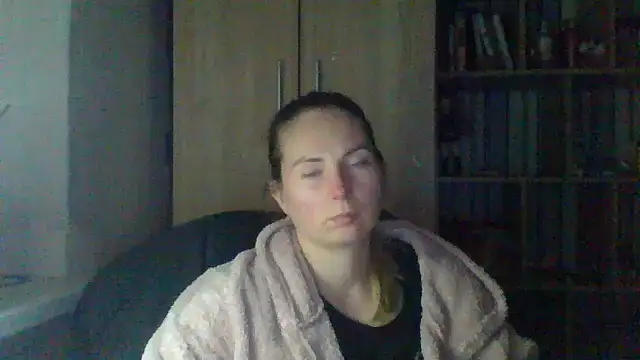 VikiLove765 online show from February 2, 7:13 pm