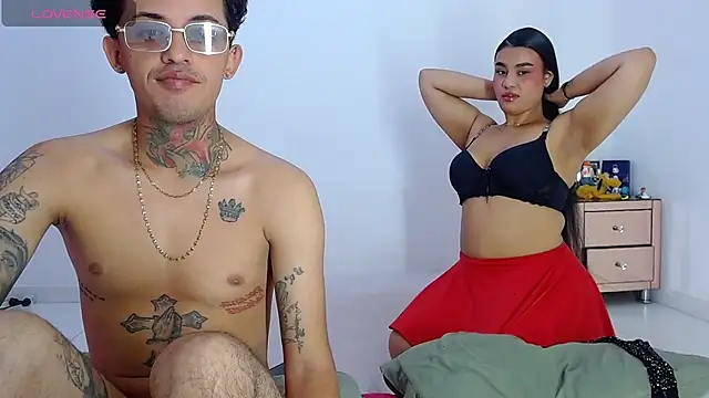 Miaawhithe online show from July 22, 4:36 am