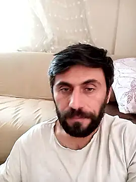 memoo3223 online show from January 18, 7:34 am