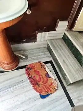 12vxyz online show from May 17, 4:23 am