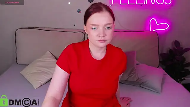 Gloria Gordon online show from January 17, 8:40 am