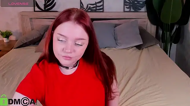 Gloria Gordon online show from February 9, 6:55 am