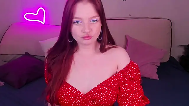 Snapshot of Gloria_Gordon chatting on May 23, 5:12 pm Gloria Gordon online show from May 23, 5:12 pm