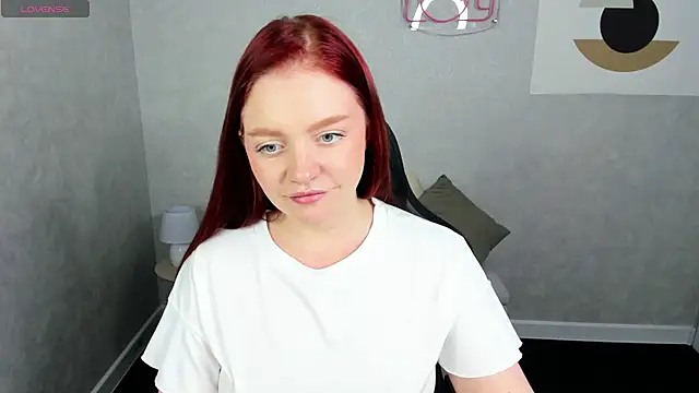 Gloria Gordon online show from January 19, 9:35 am