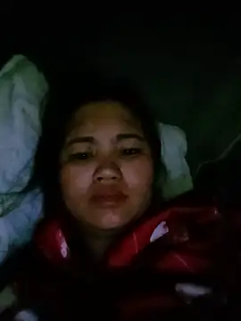 Snapshot of Muimui99 chatting on May 27, 9:33 pm Muimui99 online show from May 27, 9:33 pm