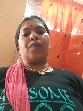 Punam shekh online show from February 28, 6:13 am