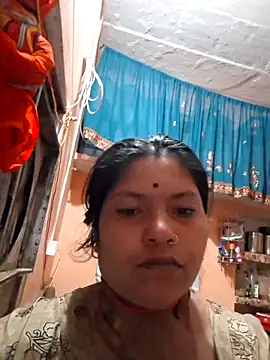 Punam shekh online show from May 28, 12:07 am