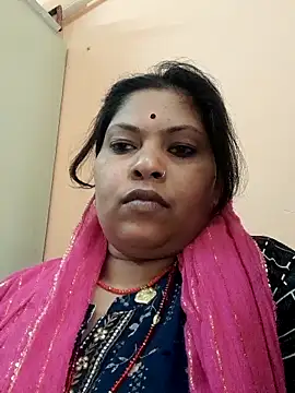 Punam shekh online show from February 15, 7:20 am