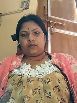 Punam shekh online show from February 19, 5:37 am