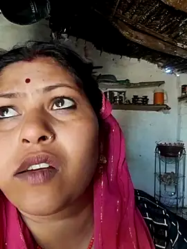 Punam shekh online show from February 16, 8:35 am