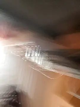 Punam shekh online show from February 18, 1:07 pm