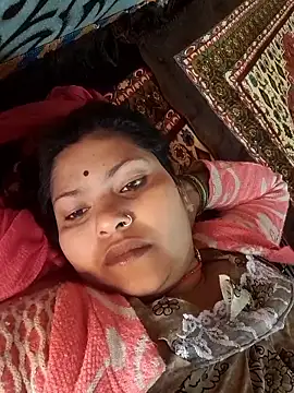 Punam shekh online show from January 12, 4:41 am