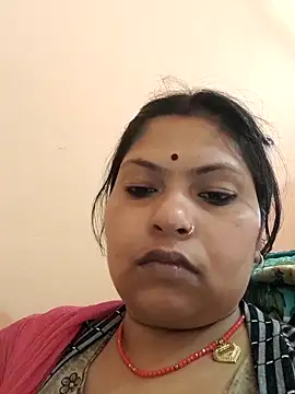 Punam shekh online show from February 22, 4:37 am