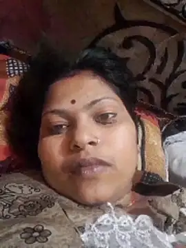 Punam shekh online show from March 17, 5:05 pm