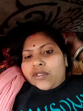 Punam shekh online show from March 19, 7:08 am