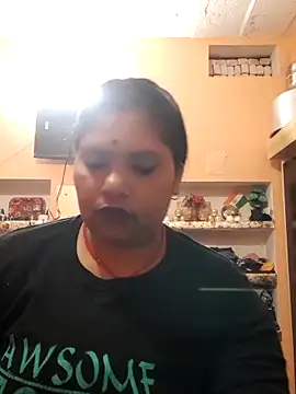 Punam shekh online show from February 10, 12:59 pm