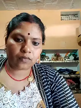 Punam shekh online show from February 7, 2:58 pm