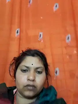 Punam shekh online show from January 13, 1:20 am