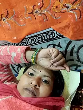 Punam shekh online show from January 15, 6:50 am