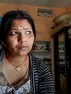 Punam shekh online show from March 20, 6:58 am