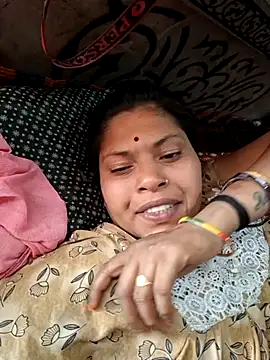 Punam shekh online show from May 30, 6:53 am