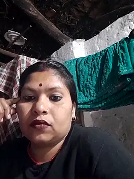 Punam shekh online show from February 12, 1:00 pm