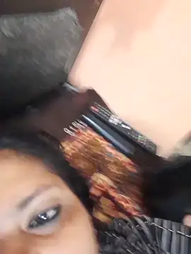 Punam shekh online show from February 13, 11:49 pm